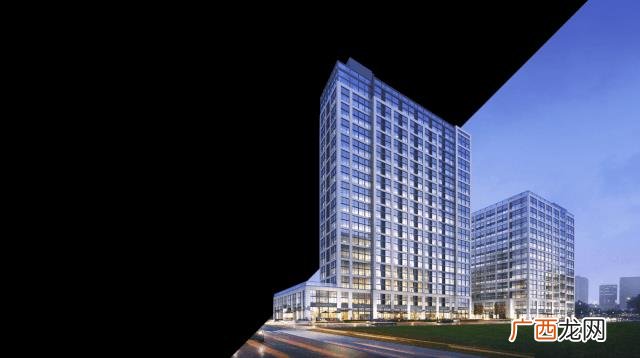 大学生策划书封面图片 项目计划书封面图片 素材