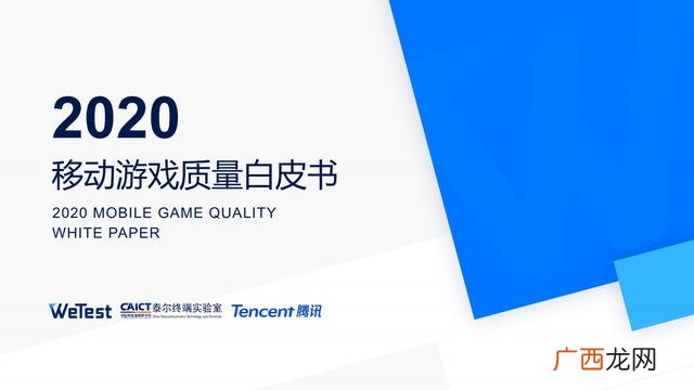 大学生策划书封面图片 项目计划书封面图片 素材