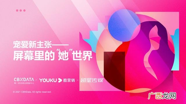 大学生策划书封面图片 项目计划书封面图片 素材