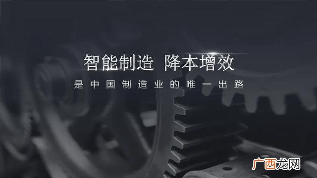 大学生策划书封面图片 项目计划书封面图片 素材