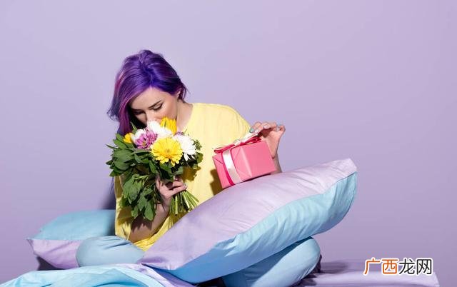 养什么花有助睡眠,有助于睡眠的盆栽花草