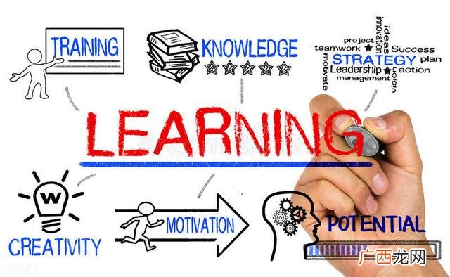 大学生创业资金来源方案 大学生的创业项目来源有