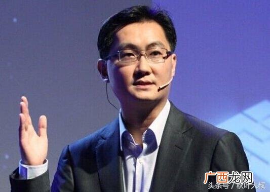多晚睡算熬夜,创业的人都晚睡吗