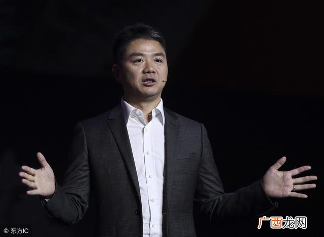 创业创新执行力 创业创新领导力