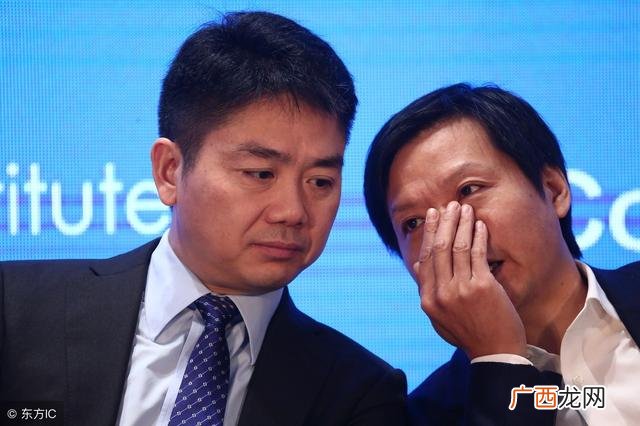 创业创新执行力 创业创新领导力