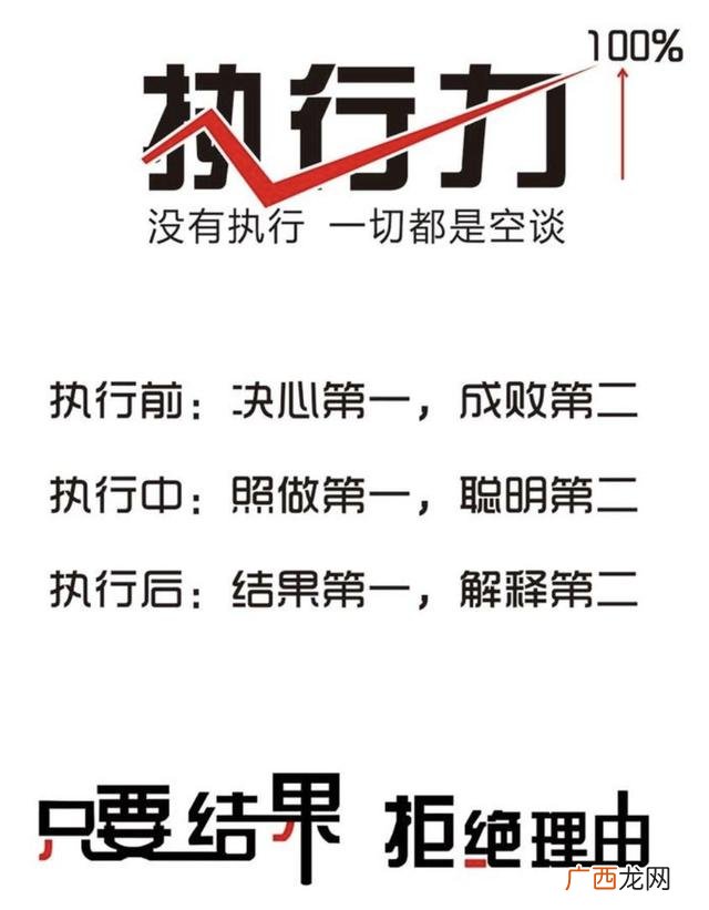 创业创新执行力 创业创新领导力