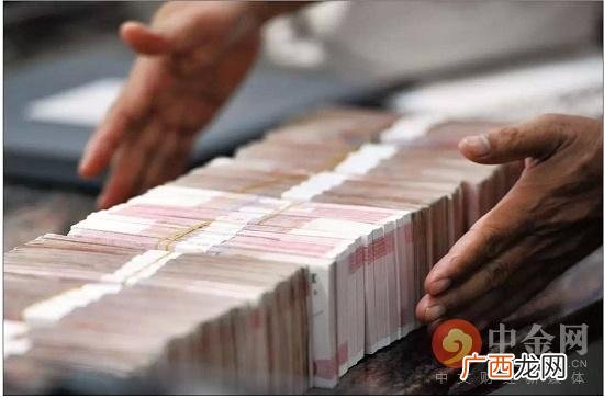 创业板上市锁定期多长时间 创业板非公开发行股票
