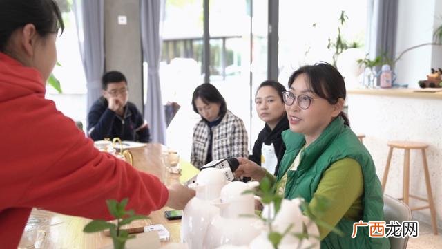国内老牌的乡村旅游策划 全国乡村旅游发展监测报告