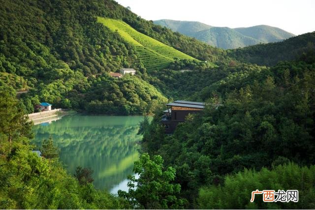国内老牌的乡村旅游策划 全国乡村旅游发展监测报告