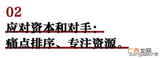 创业者个人基本情况介绍,创业融资栏目
