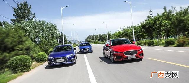 2020款奥迪a6,奥迪a5和a6哪个底盘高-