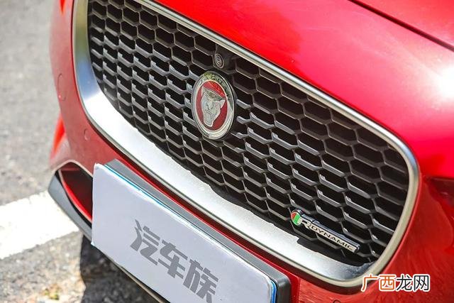 2020款奥迪a6,奥迪a5和a6哪个底盘高-