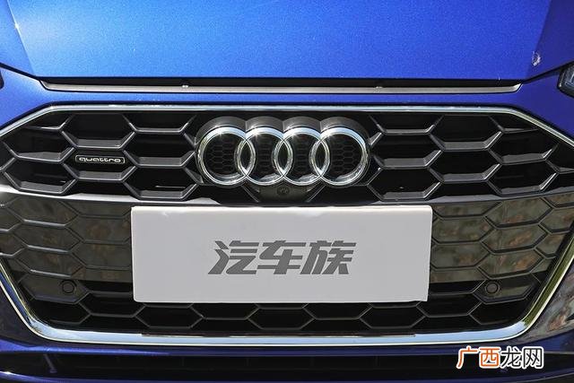 2020款奥迪a6,奥迪a5和a6哪个底盘高-