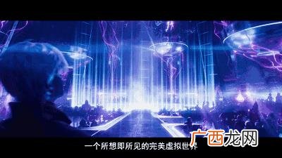 大学生新能源创业项目 假肢创业计划书