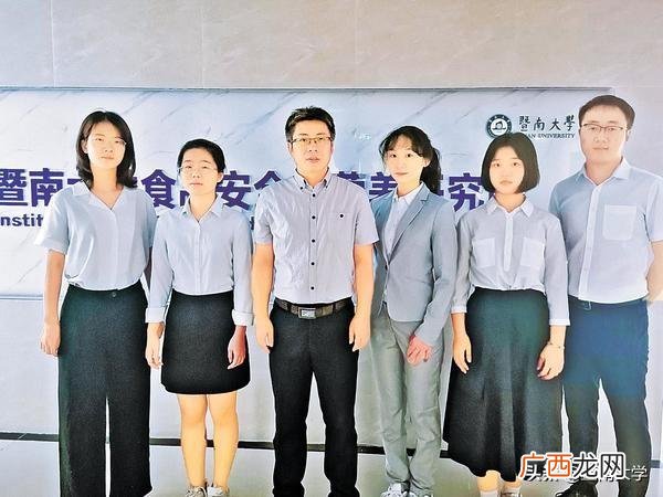 2020创新创业项目点子 大学生创新创业大赛想法