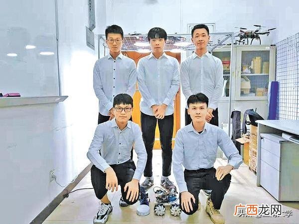 2020创新创业项目点子 大学生创新创业大赛想法