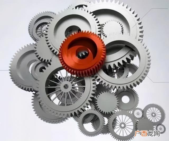 创业培训的感受与收获,创业课程的收获