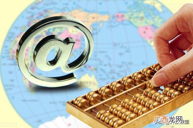 互联网创业财务分析 创业项目财务分析顺序