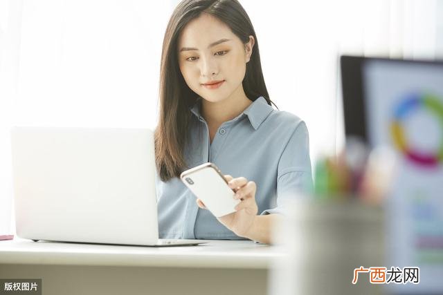 27岁想转行零基础学什么好,零经验创业