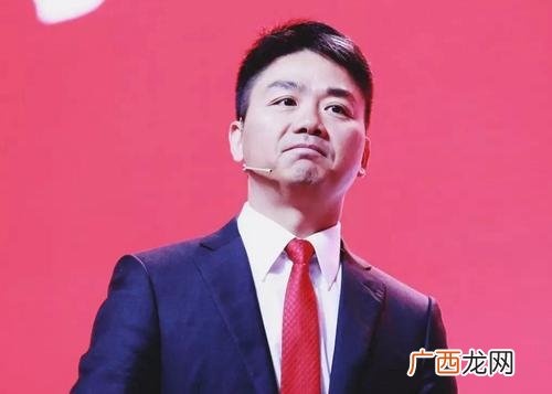 京东和拼多多哪个市值高 拼多多创业人