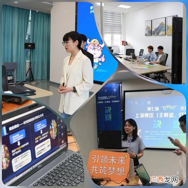 大学生十大创业项目 创业企业网站