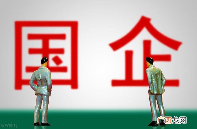 分公司能不能招投标 建筑分公司投标要求