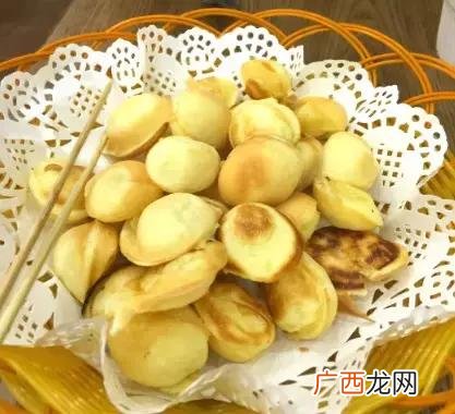 东莞小吃步行街,东莞地道美食餐厅