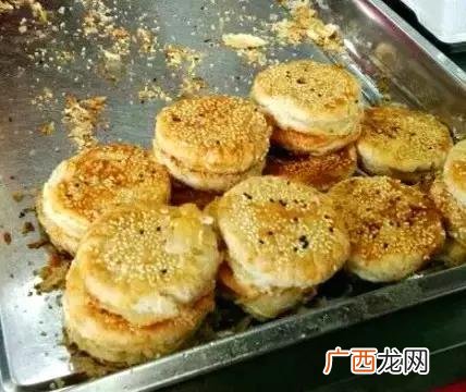 东莞小吃步行街,东莞地道美食餐厅
