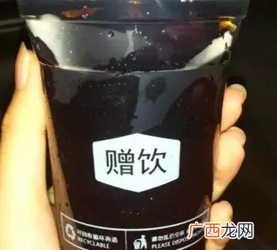 东莞小吃步行街,东莞地道美食餐厅
