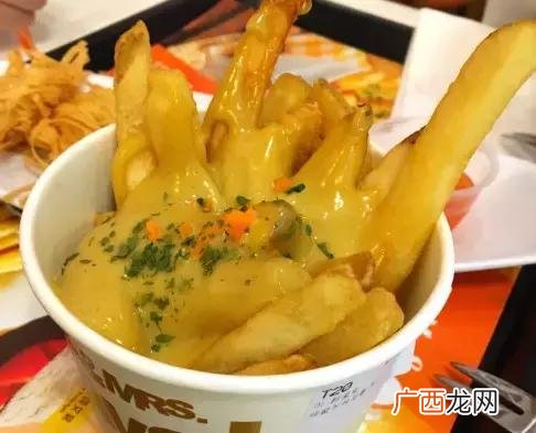 东莞小吃步行街,东莞地道美食餐厅