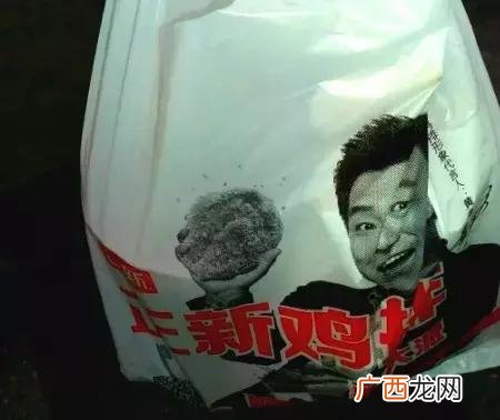 东莞小吃步行街,东莞地道美食餐厅