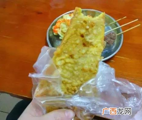 东莞小吃步行街,东莞地道美食餐厅