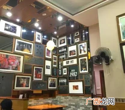 东莞小吃步行街,东莞地道美食餐厅