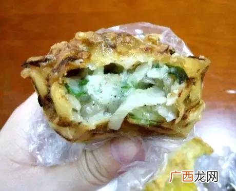东莞小吃步行街,东莞地道美食餐厅