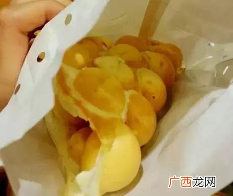 东莞小吃步行街,东莞地道美食餐厅