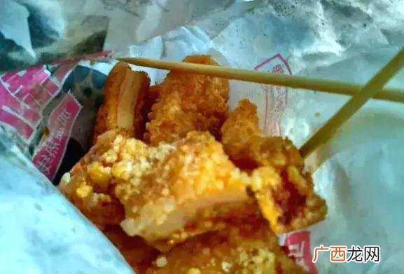 东莞小吃步行街,东莞地道美食餐厅