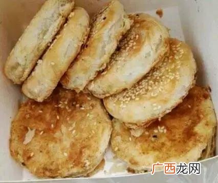 东莞小吃步行街,东莞地道美食餐厅