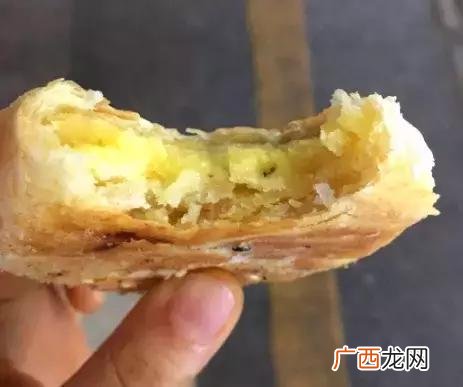 东莞小吃步行街,东莞地道美食餐厅