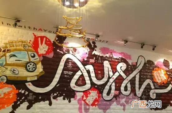 东莞小吃步行街,东莞地道美食餐厅