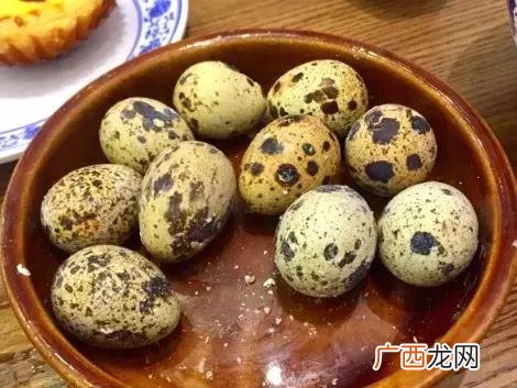 东莞小吃步行街,东莞地道美食餐厅