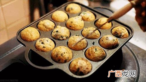 东莞小吃步行街,东莞地道美食餐厅