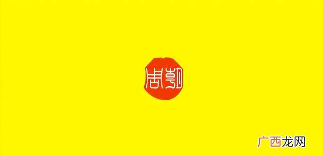 在家手工创业项目 在家手工创业