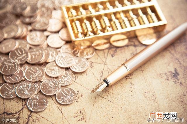 可行性报告格式及范文 工厂可行性报告