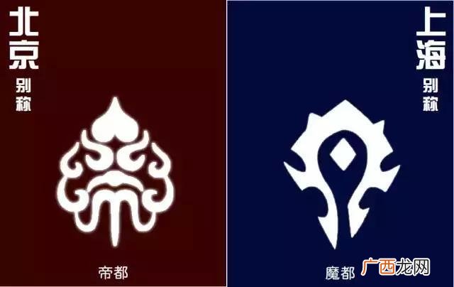 创业投资平台哪个好,创业天堂