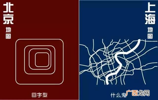创业投资平台哪个好,创业天堂