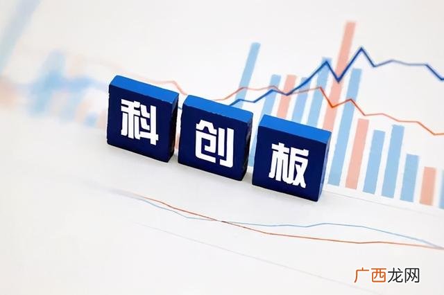 创业板开通条件,创业板注册制第二批名单
