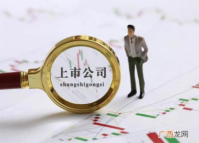 创业板开通条件,创业板注册制第二批名单