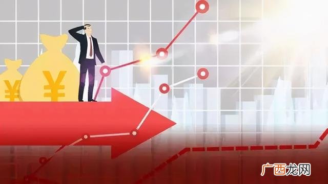 创业板开通条件,创业板注册制第二批名单