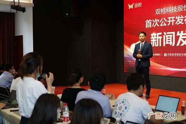 创业演练自我评价 创业演练面自我评价