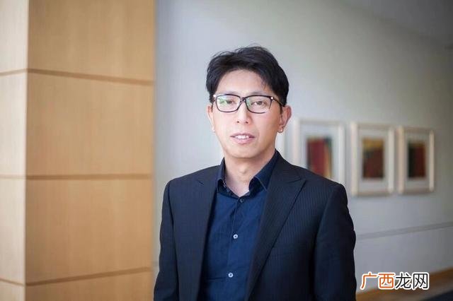 创业板如何开通,创业板注册制挂单限价挂单还得用计算器么知乎